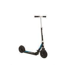 Razor S Spark Sport Kids Classic scooter Black  Red