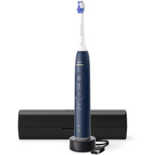 Philips PureProtect Quiet 2200 Series
