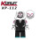 KT1016 Assorted Minifigure Building Blocks Kids Educational DIY Toy Set 3