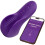 We-Vibe Shared Touch Double-Sided Couples Vibrator for Grinding 1