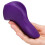 We-Vibe Shared Touch Double-Sided Couples Vibrator for Grinding 4