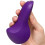 We-Vibe Shared Touch Double-Sided Couples Vibrator for Grinding 5