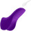 We-Vibe Shared Touch Double-Sided Couples Vibrator for Grinding 10