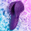 We-Vibe Shared Touch Double-Sided Couples Vibrator for Grinding 11