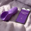 We-Vibe Shared Touch Double-Sided Couples Vibrator for Grinding 16