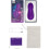 We-Vibe Shared Touch Double-Sided Couples Vibrator for Grinding 18