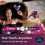 We-Vibe Shared Touch Double-Sided Couples Vibrator for Grinding 14