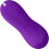 We-Vibe Shared Touch Double-Sided Couples Vibrator for Grinding 8