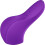 We-Vibe Shared Touch Double-Sided Couples Vibrator for Grinding 12