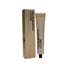 Kevin Murphy Code Permanent Hair Dye 8.77 / 8chch Chocolate Intense 100 ml