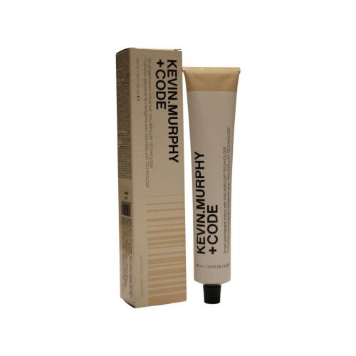 Kevin Murphy Kevin Murphy Code Permanent Hair Dye 8.77 / 8chch Chocolate Intense 100 ml