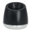 Safety  Base Classic Dual  Safety  Base Stand Shaving Accessories (Only Base No ) 1