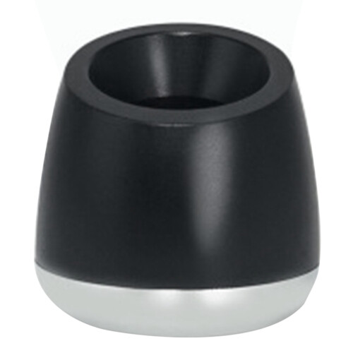 Safety  Base Classic Dual  Safety  Base Stand Shaving Accessories (Only Base No )