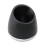 Safety  Base Classic Dual  Safety  Base Stand Shaving Accessories (Only Base No ) 6