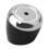 Safety  Base Classic Dual  Safety  Base Stand Shaving Accessories (Only Base No ) 3