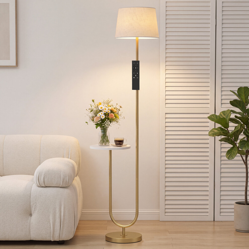 OnBuy.com
