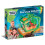 Clementoni Set - Mini Greenhouse 1