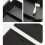 For Zeekr X 2024 2023 Center Console Organizer Storage Interior Armrest Storage Box Auto Modified Accessories 2
