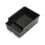 For Zeekr X 2024 2023 Center Console Organizer Storage Interior Armrest Storage Box Auto Modified Accessories 1