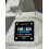 Evolution Aqua Evolution Aqua Nexus 320+ Koi Pond Filter Auto Ready K+Media 34000L 6