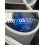 Evolution Aqua Evolution Aqua Nexus 320+ Koi Pond Filter Auto Ready K+Media 34000L 3