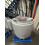 Evolution Aqua Evolution Aqua Nexus 320+ Koi Pond Filter Auto Ready K+Media 34000L 4
