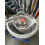 Evolution Aqua Evolution Aqua Nexus 320+ Koi Pond Filter Auto Ready K+Media 34000L 5
