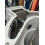 Evolution Aqua Evolution Aqua Nexus 320+ Koi Pond Filter Auto Ready K+Media 34000L 9