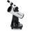 Celestron Celestron FirstScope Cometron 76mm Dobsonian Astronomy Telescope #21023 (UK) NEW 2