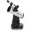 Celestron Celestron FirstScope Cometron 76mm Dobsonian Astronomy Telescope #21023 (UK) NEW 4