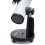 Celestron Celestron FirstScope Cometron 76mm Dobsonian Astronomy Telescope #21023 (UK) NEW 5