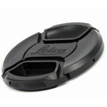 67mm CENTRE PINCH GRIP STYLE LENS CAP COVER for Leica M Lens alike(UK Stock) NEW