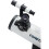 Celestron Celestron FirstScope Cometron 76mm Dobsonian Astronomy Telescope #21023 (UK) NEW 6