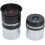 Celestron Celestron FirstScope Cometron 76mm Dobsonian Astronomy Telescope #21023 (UK) NEW 7