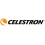 Celestron Celestron FirstScope Cometron 76mm Dobsonian Astronomy Telescope #21023 (UK) NEW 8