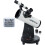 Celestron Celestron FirstScope Cometron 76mm Dobsonian Astronomy Telescope #21023 (UK) NEW 9