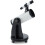 Celestron Celestron FirstScope Cometron 76mm Dobsonian Astronomy Telescope #21023 (UK) NEW 11