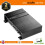 Focal FSP-8 8-Channel Digital Signal Processor 1