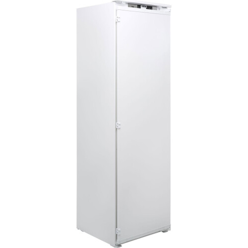 Beko Beko BFFD4577 Built In 220 Litres Upright Freezer White E 1