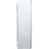 Beko Beko BFFD4577 Built In 220 Litres Upright Freezer White E 5