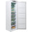 Beko Beko BFFD4577 Built In 220 Litres Upright Freezer White E 6