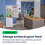 Beko Beko BFFD4577 Built In 220 Litres Upright Freezer White E 7