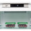 Beko Beko BFFD4577 Built In 220 Litres Upright Freezer White E 8