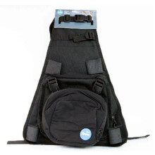 NEW 2025 Viking S'Port Tripod & Spotting Scope Carrying Case Support # 2838 (UK)
