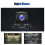 ESSGOO AHD Rear View Parking Camera Reverse Camera Car Waterproof Night Vision 6
