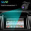 ESSGOO AHD Rear View Parking Camera Reverse Camera Car Waterproof Night Vision 7