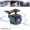 ESSGOO AHD Rear View Parking Camera Reverse Camera Car Waterproof Night Vision 4