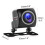 ESSGOO AHD Rear View Parking Camera Reverse Camera Car Waterproof Night Vision 11