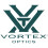 VORTEX Vortex Elasticated Binocular Harness #VTHARNESS (UK Stock) BNIP Universal fit 8