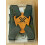 VORTEX Vortex Elasticated Binocular Harness #VTHARNESS (UK Stock) BNIP Universal fit 4